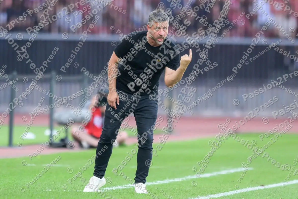 GCZFCB_20250812_2128