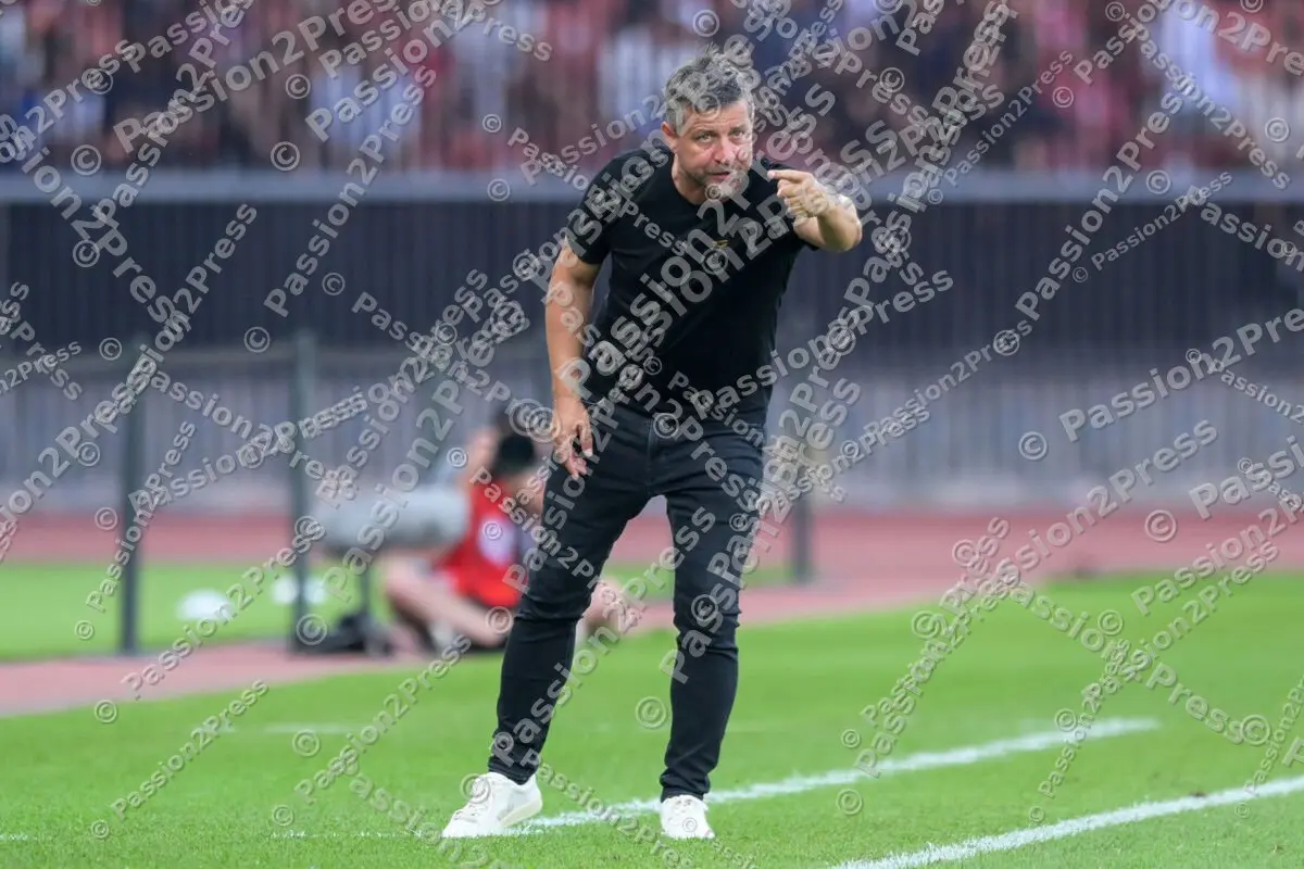 GCZFCB_20250812_2150
