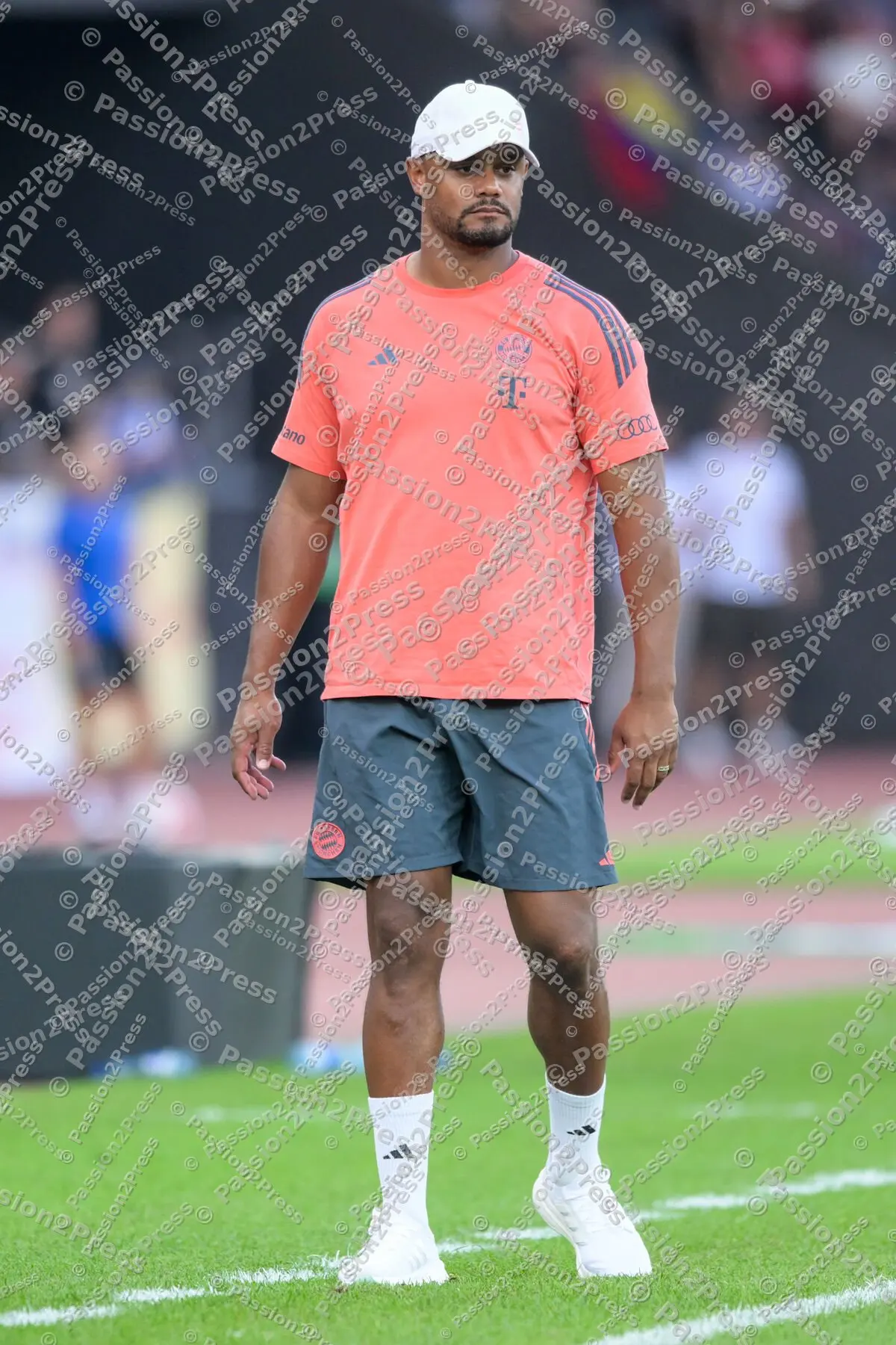 GCZFCB_20250812_2312