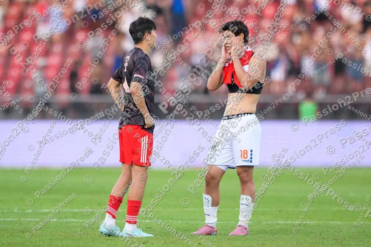 GCZFCB_20250812_2445