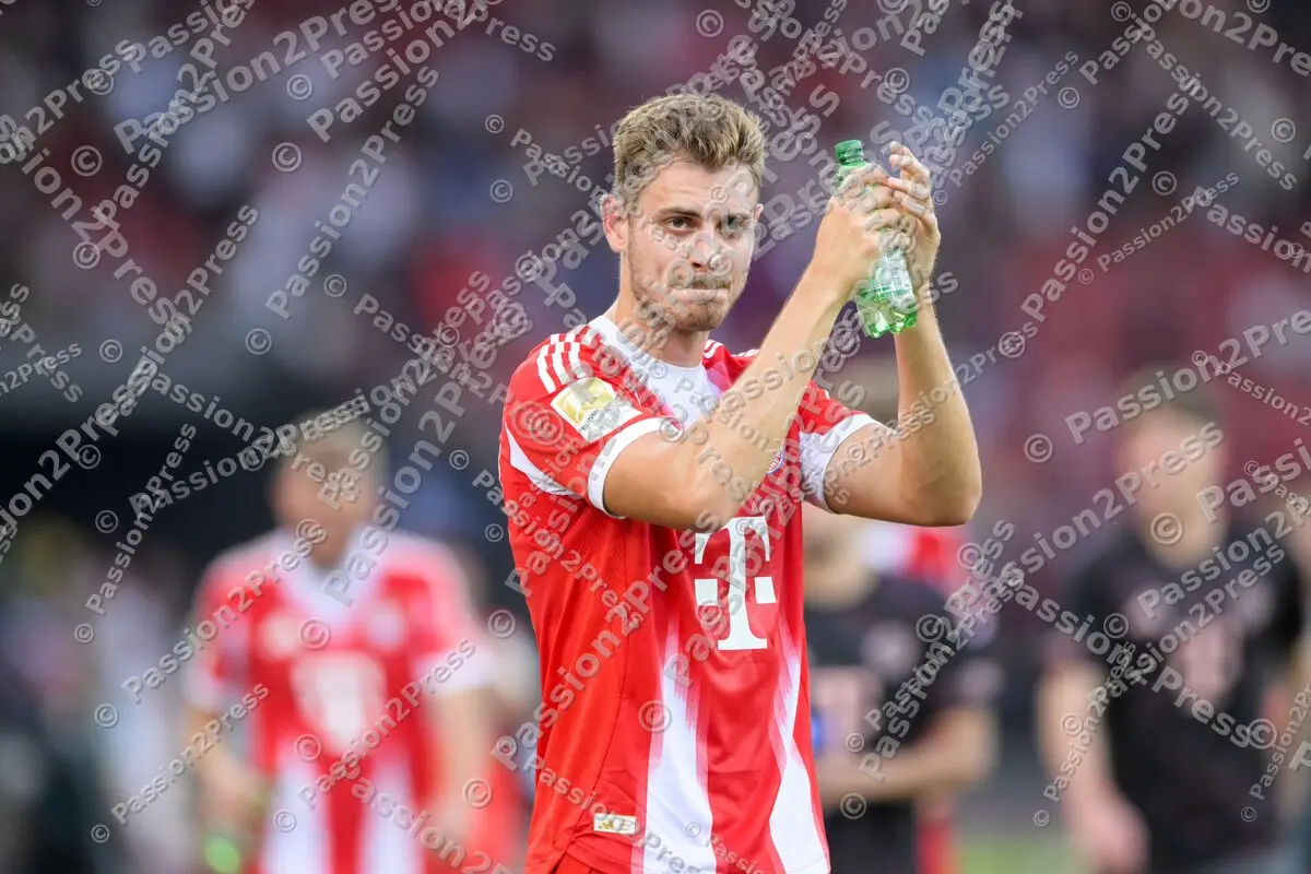 GCZFCB_20250812_2497