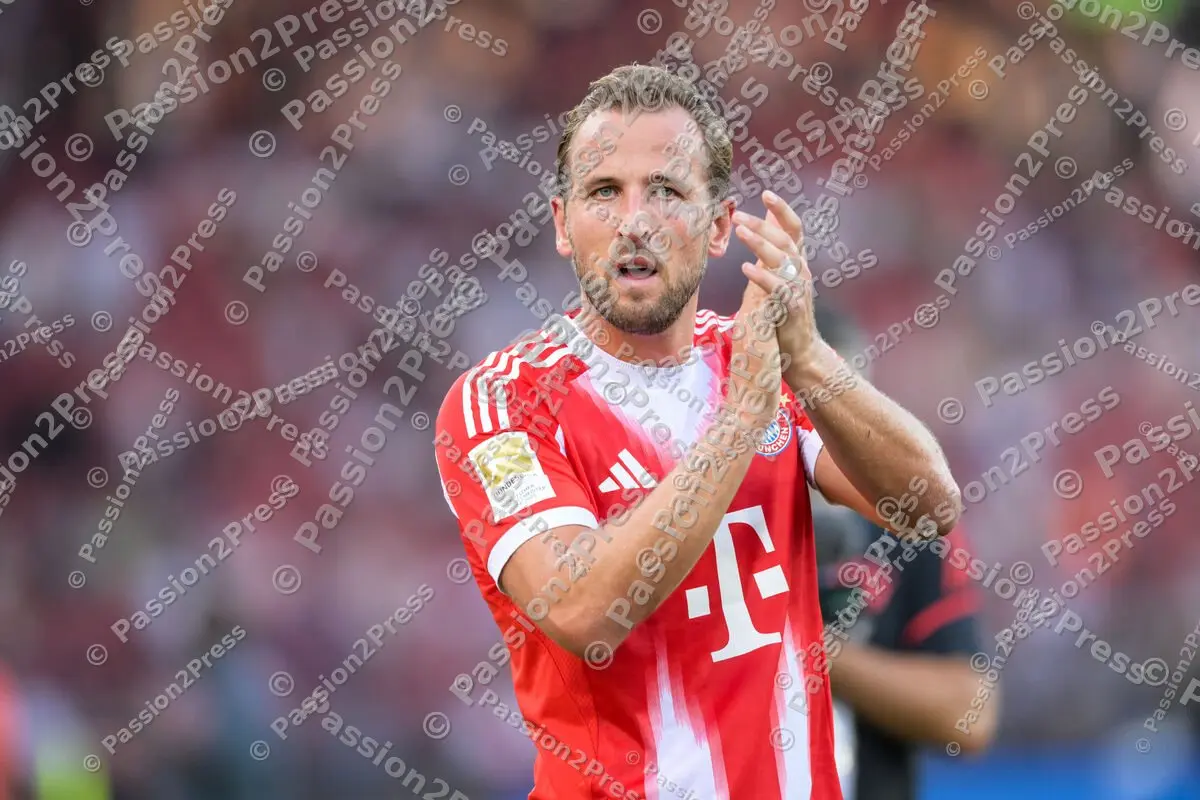 GCZFCB_20250812_2509