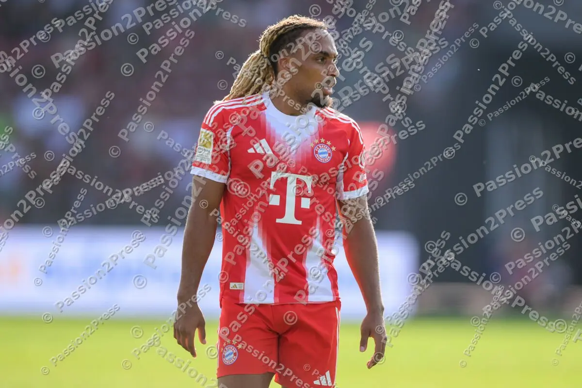 GCZFCB_20250812_0319