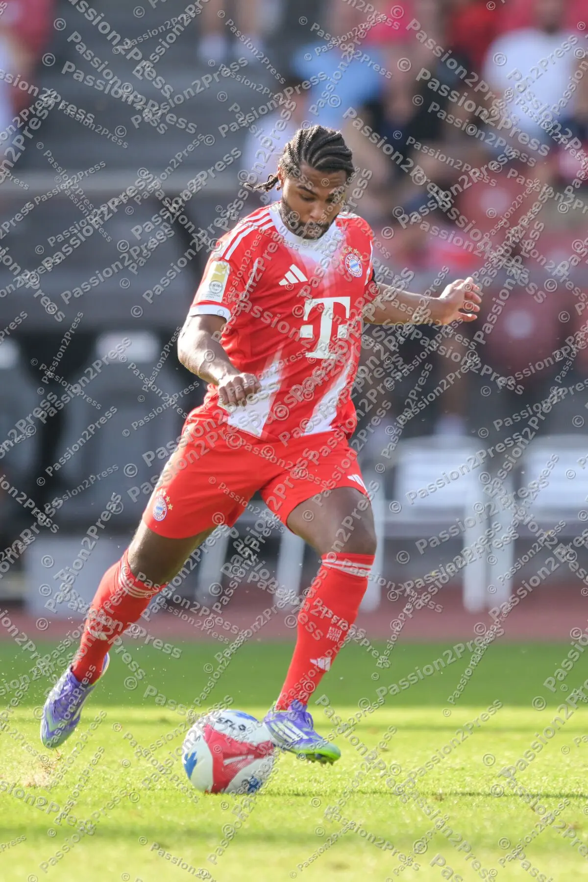 GCZFCB_20250812_0421