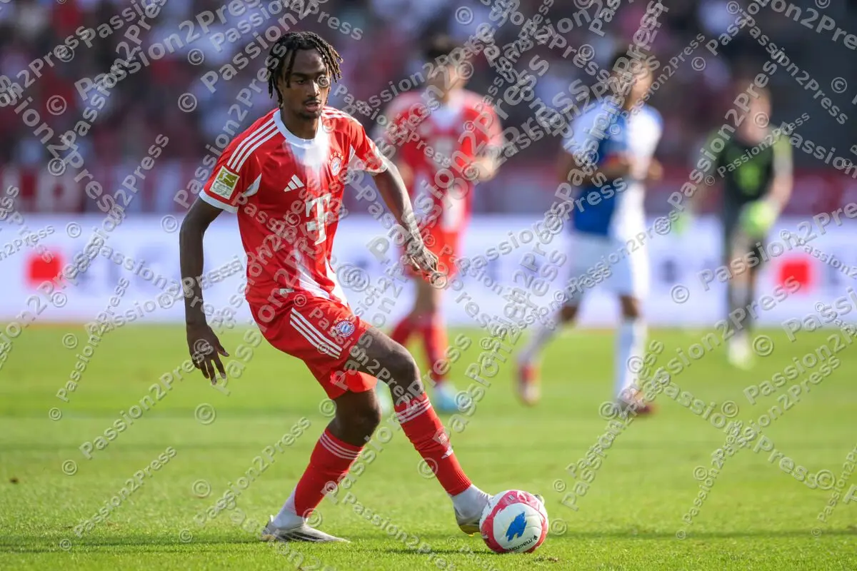GCZFCB_20250812_0704