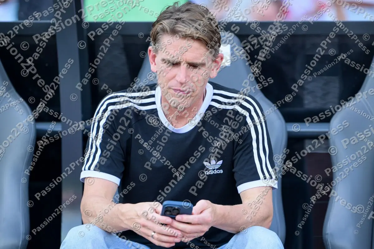 GCZFCB_20250812_0946