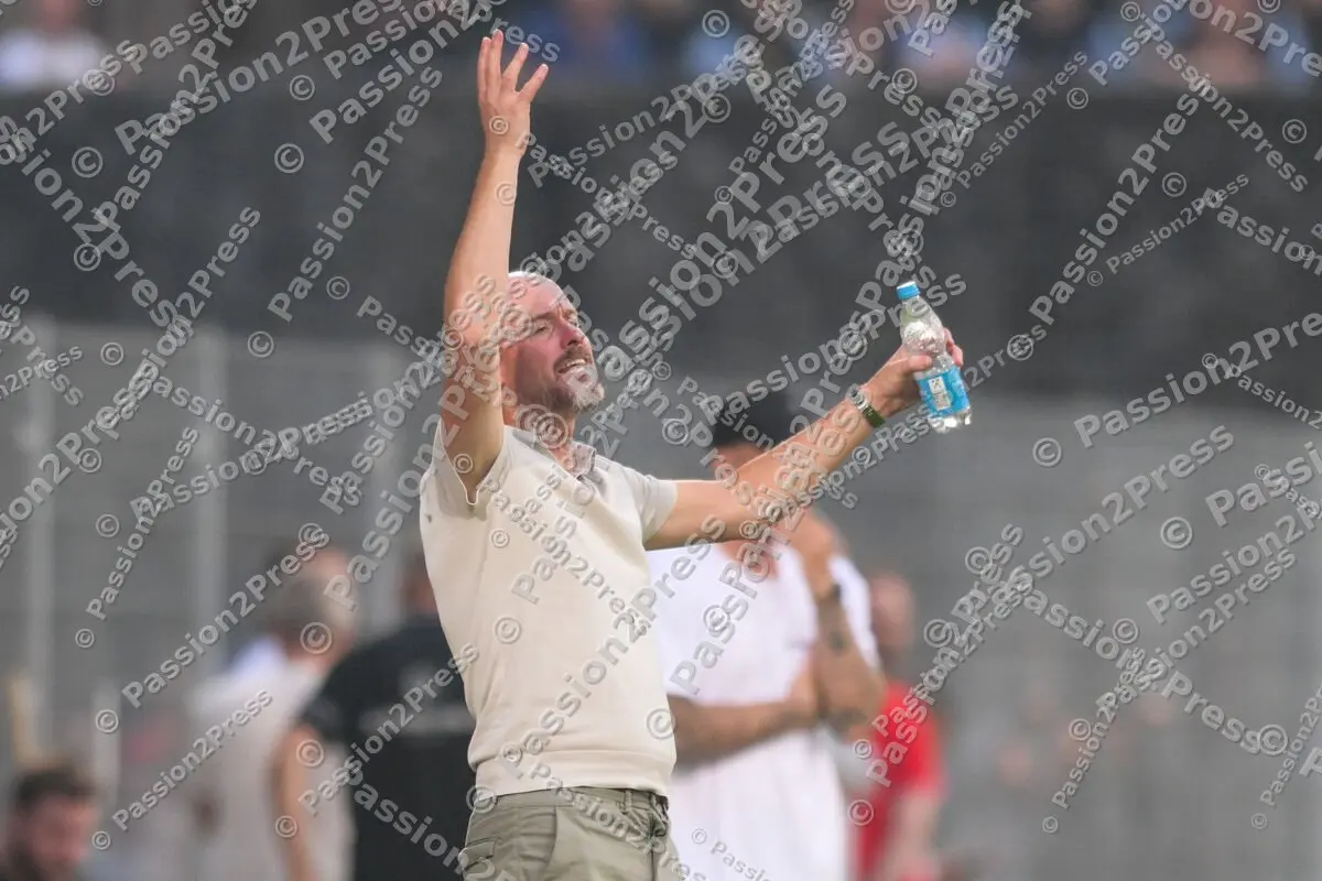 SGAB04_20250815_2927