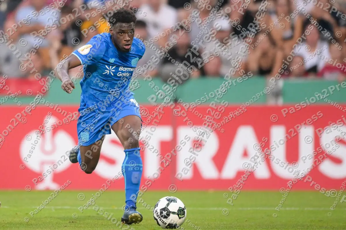 SGAB04_20250815_2971