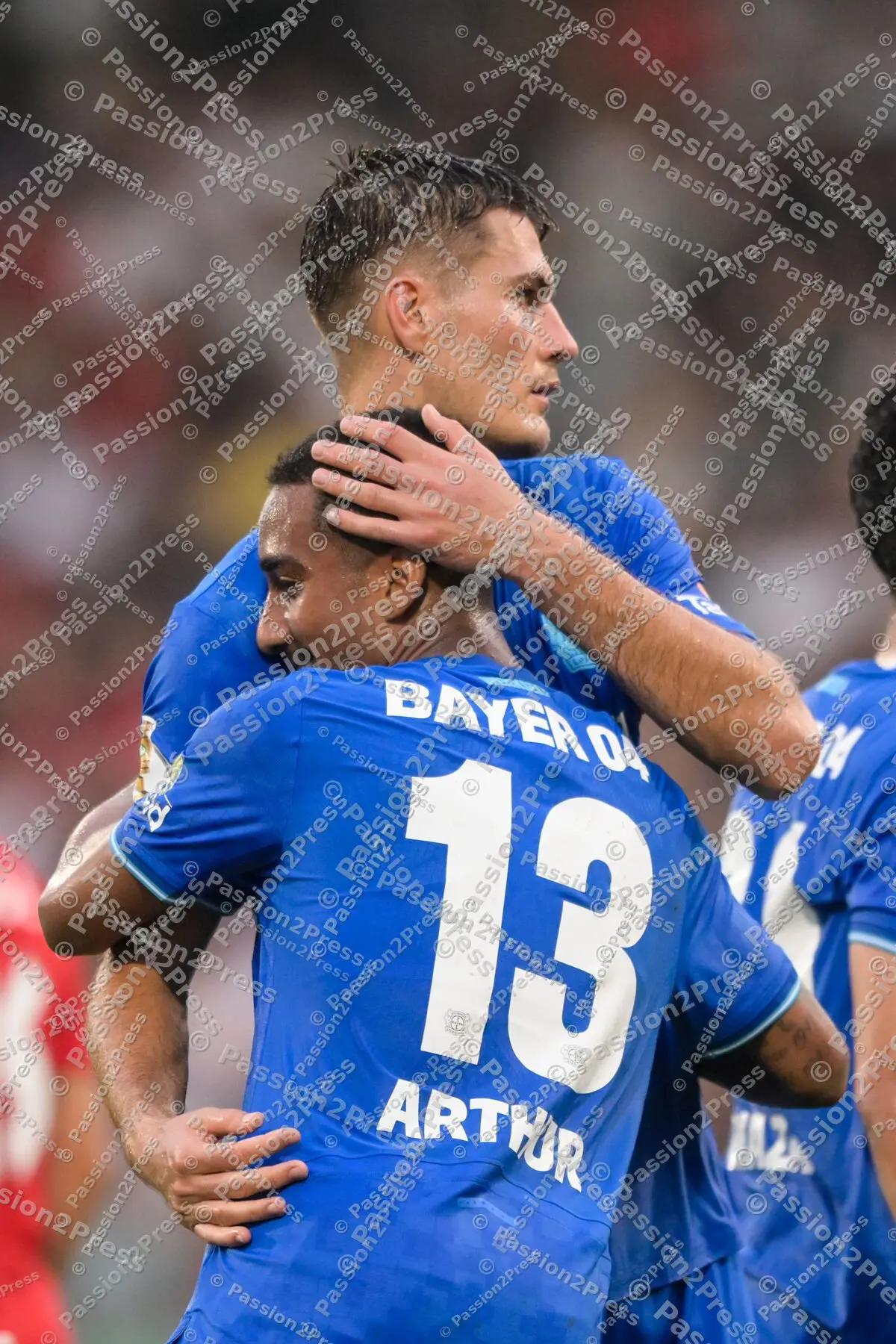 SGAB04_20250815_3045