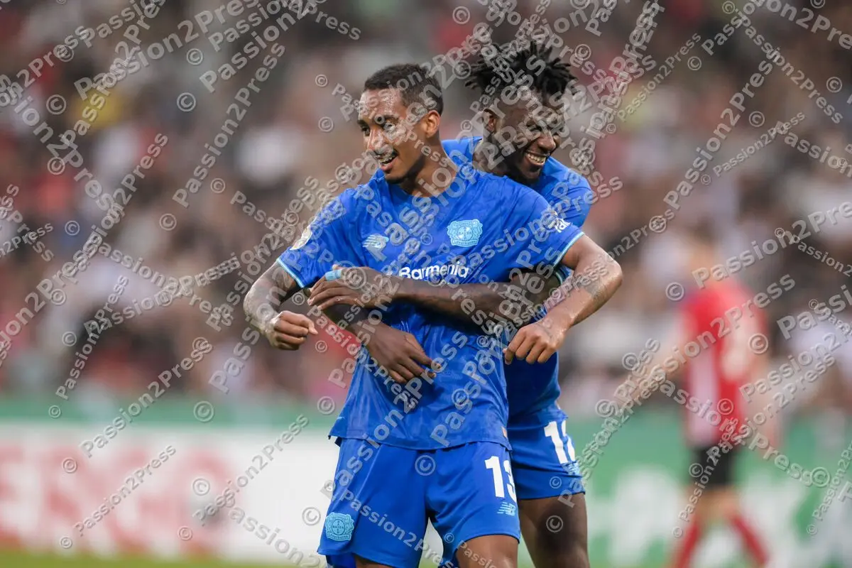 SGAB04_20250815_3100