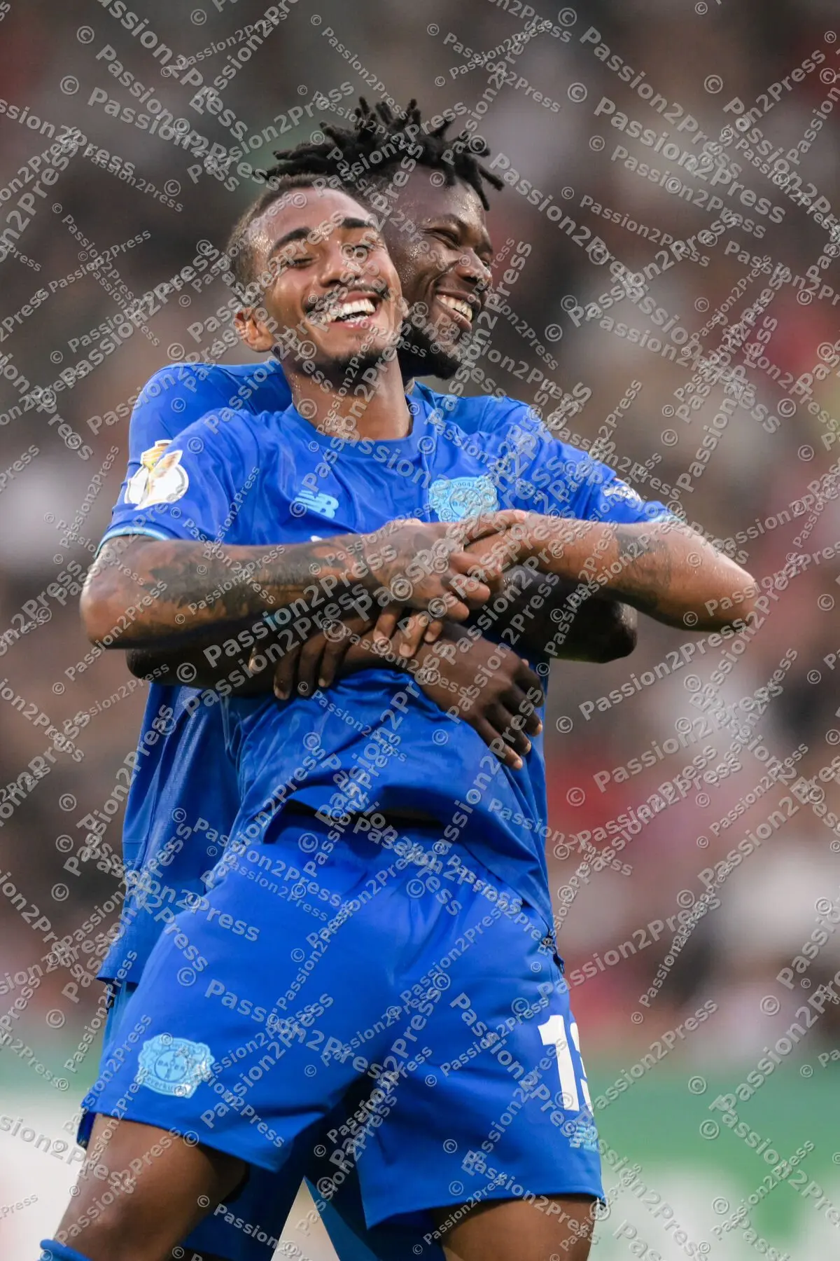 SGAB04_20250815_3129