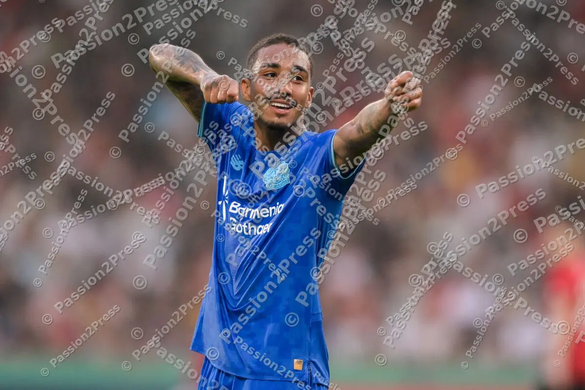 SGAB04_20250815_3169