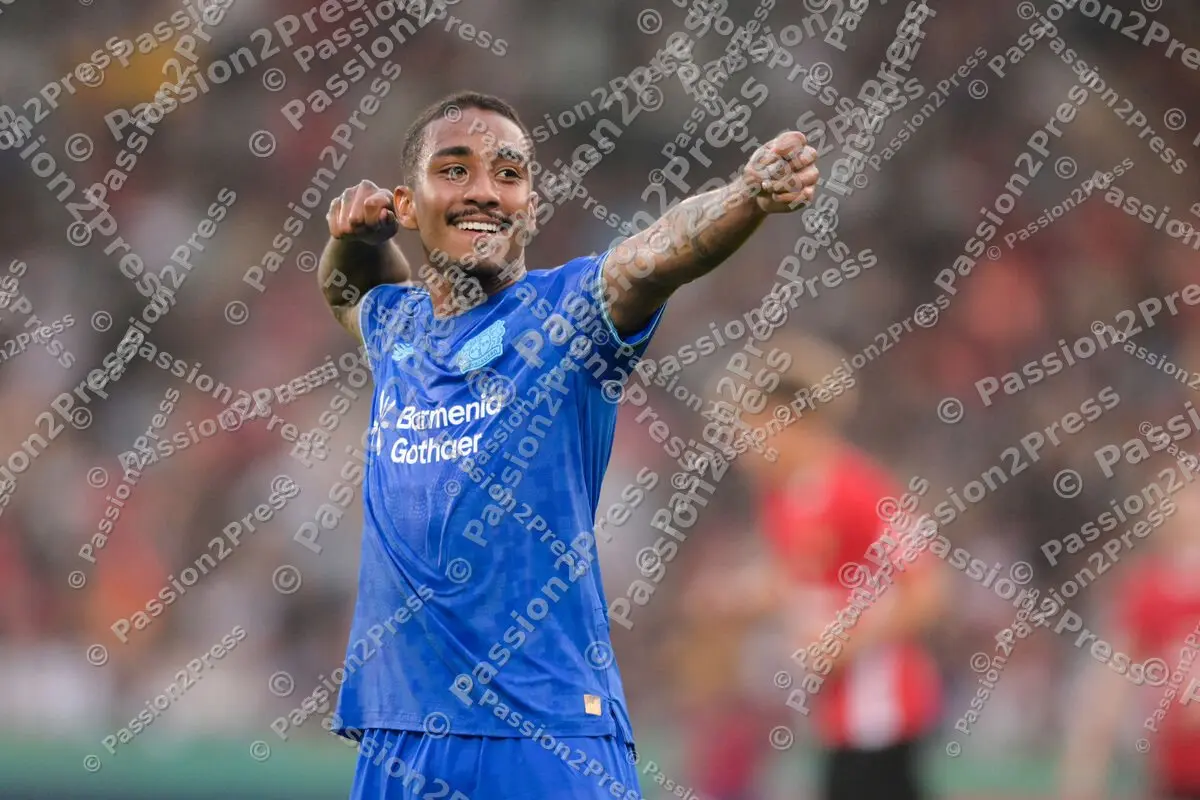 SGAB04_20250815_3189