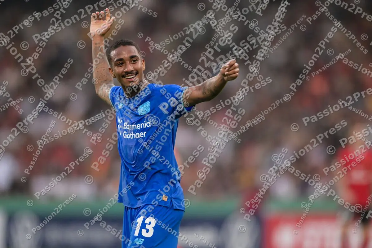 SGAB04_20250815_3201