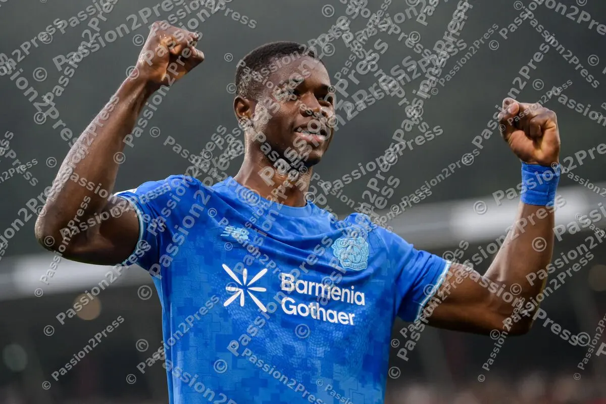 SGAB04_20250815_3243