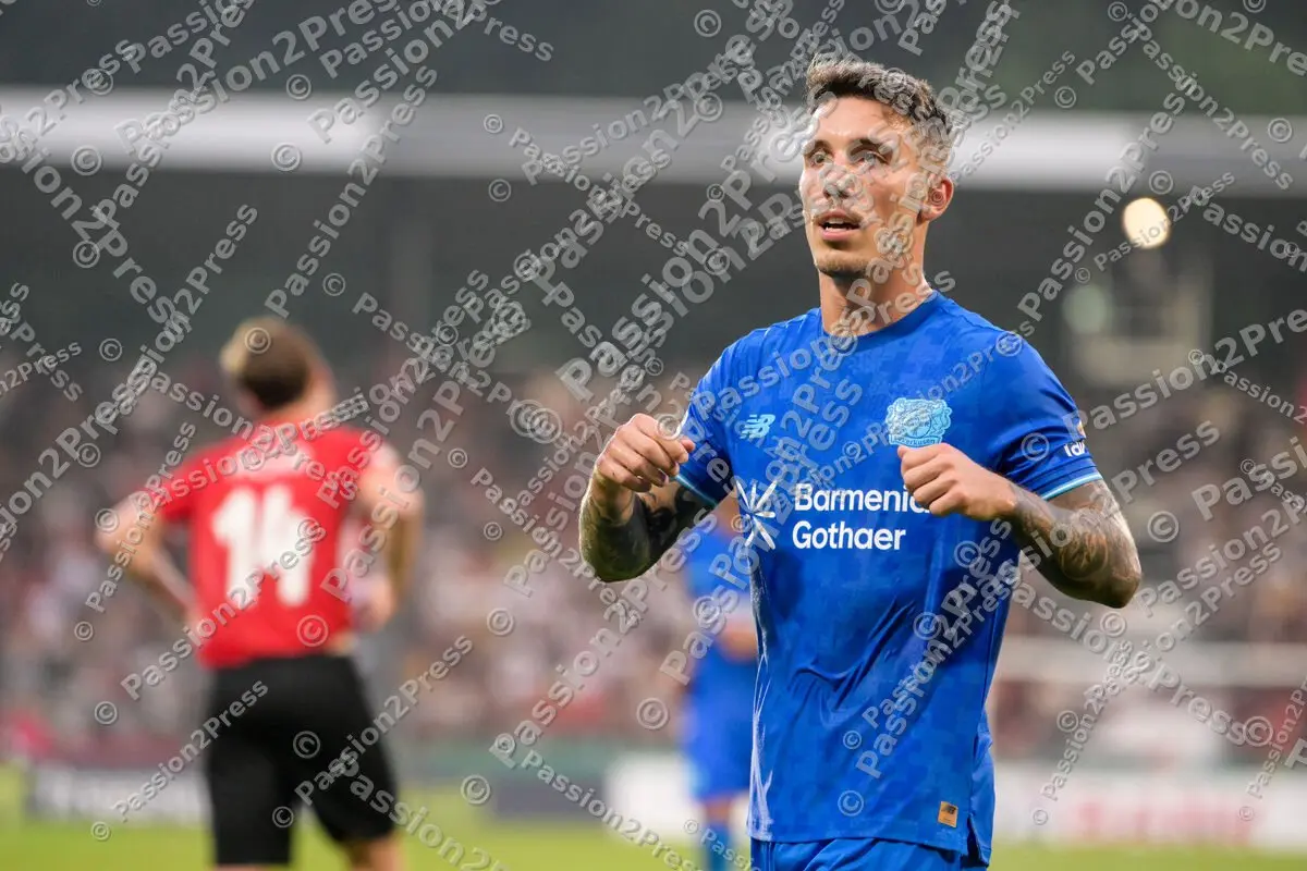 SGAB04_20250815_3350