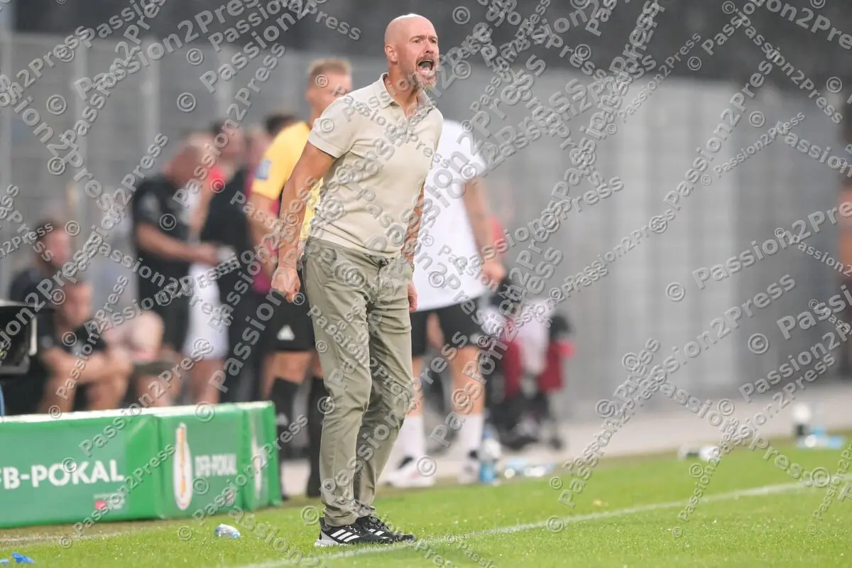 SGAB04_20250815_3456