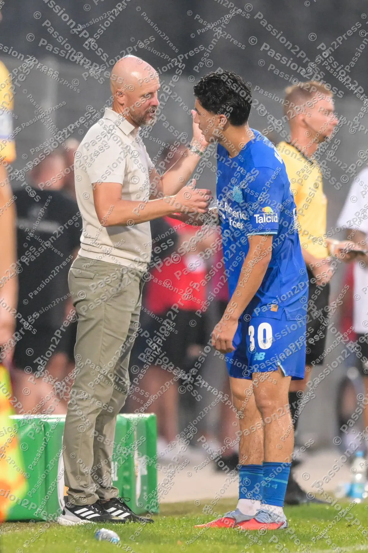 SGAB04_20250815_3605