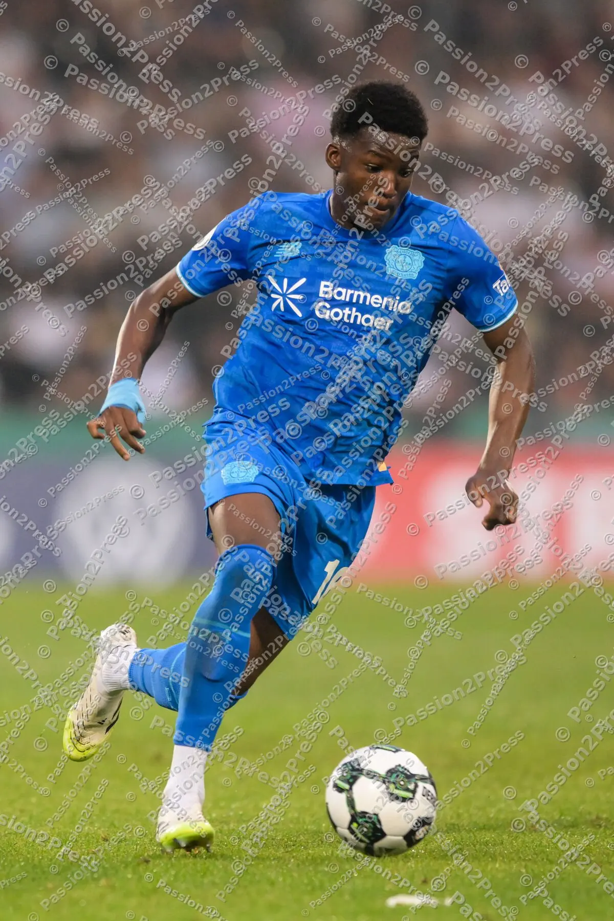 SGAB04_20250815_3625