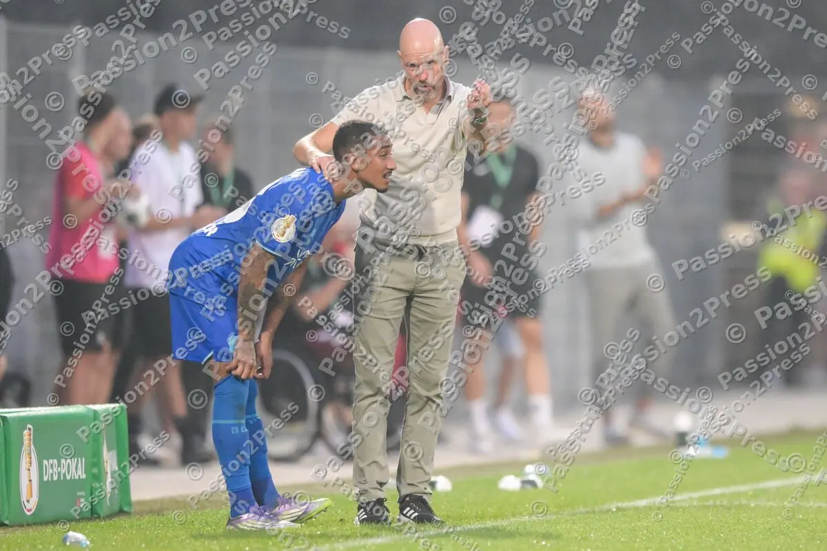 SGAB04_20250815_3691