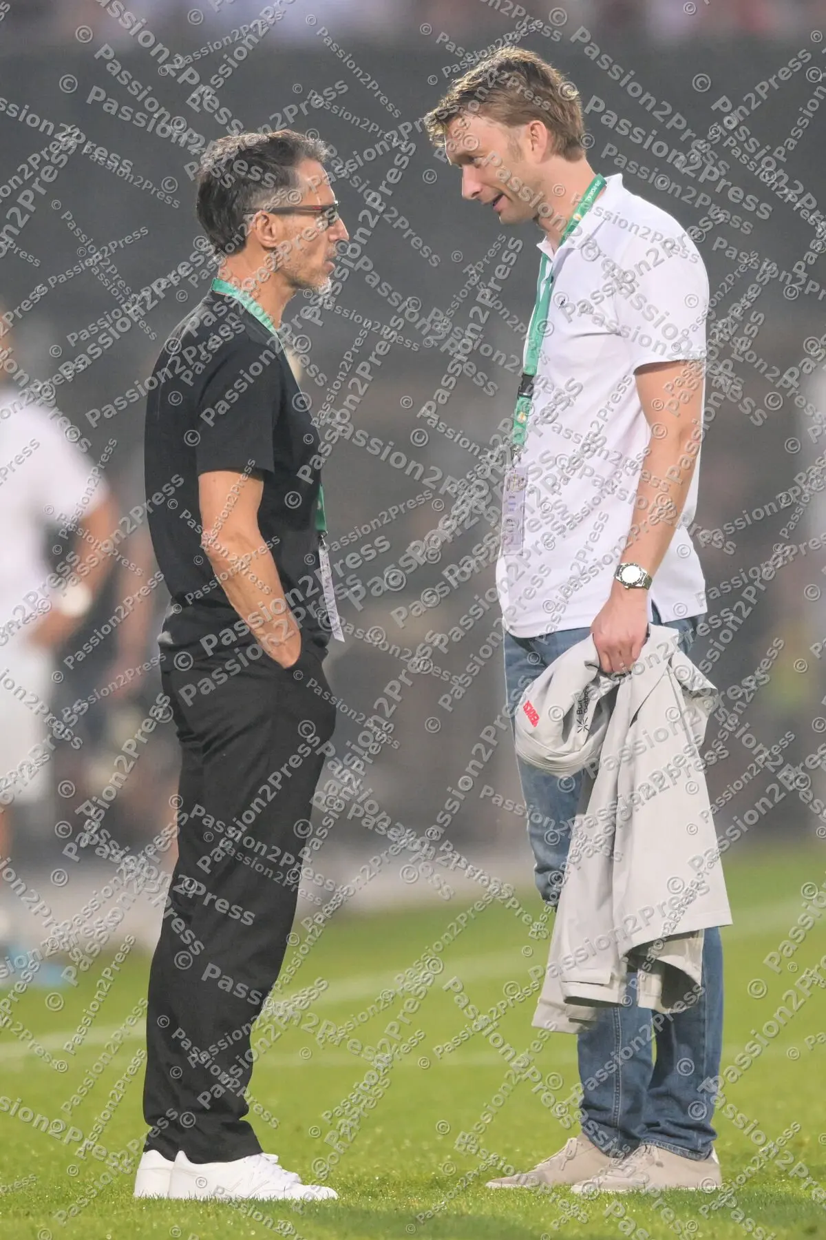 SGAB04_20250815_3851