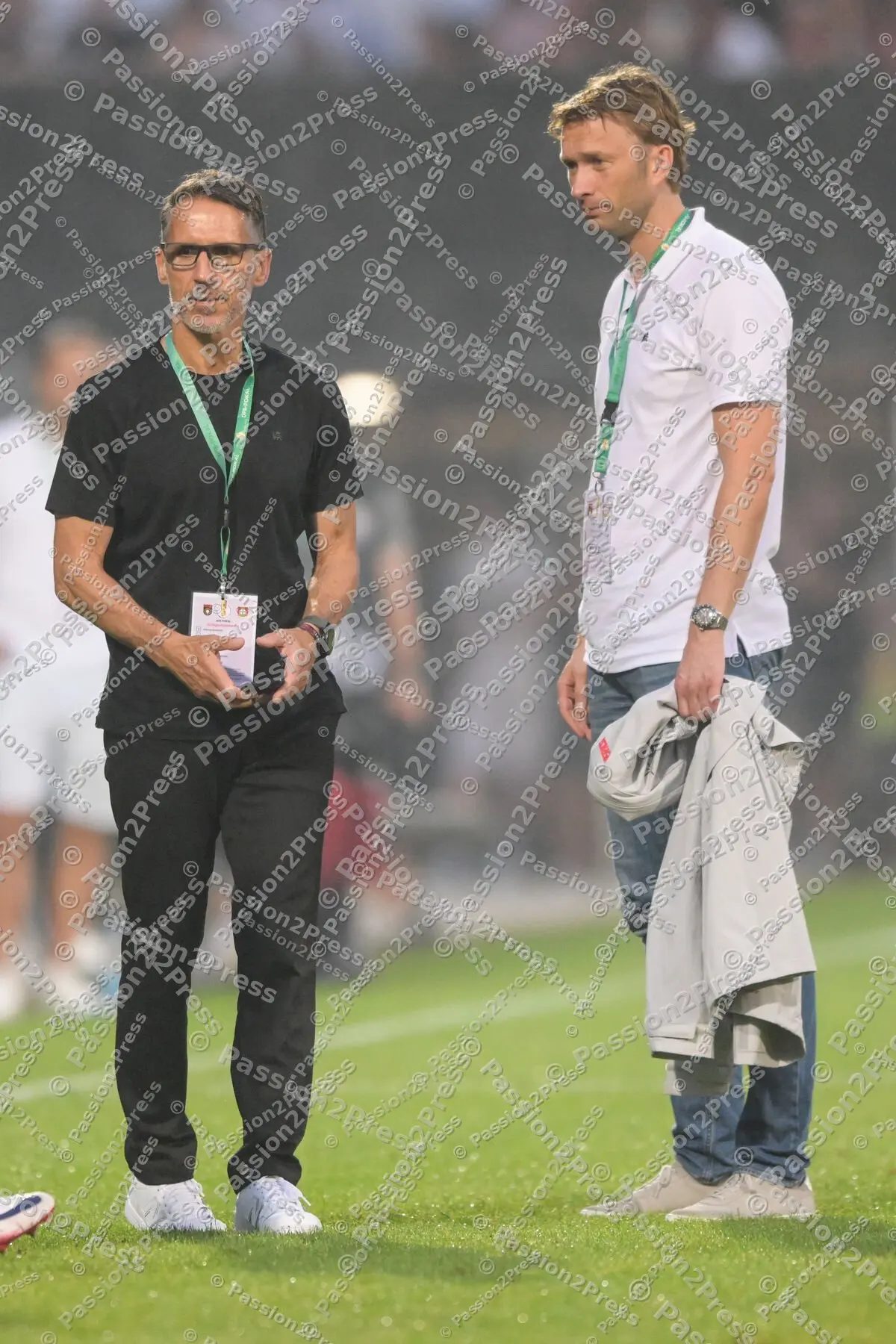 SGAB04_20250815_3878