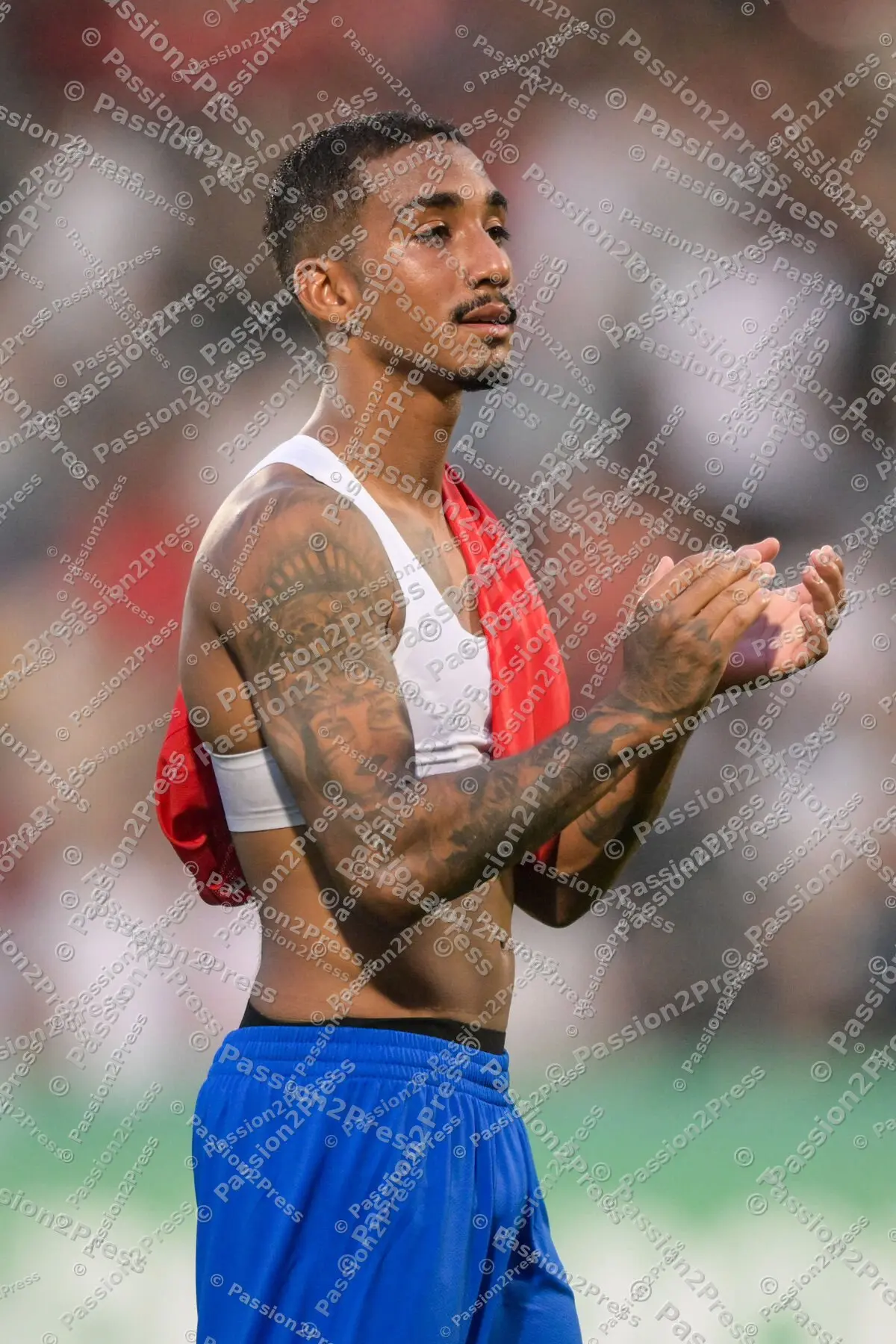 SGAB04_20250815_3916