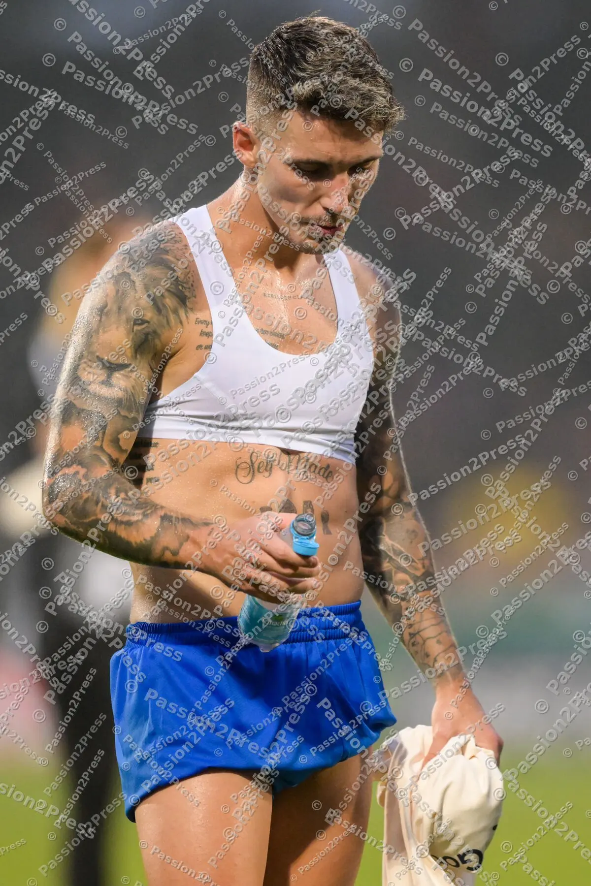 SGAB04_20250815_3939