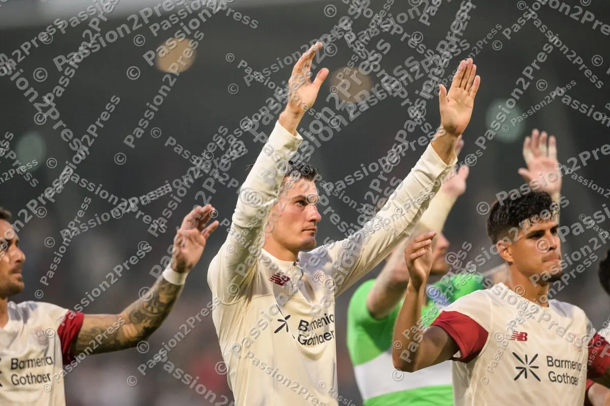 SGAB04_20250815_3968