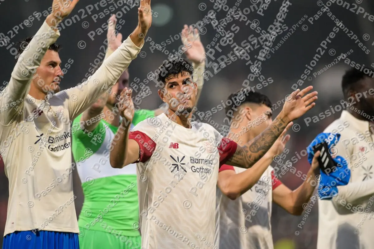 SGAB04_20250815_3977