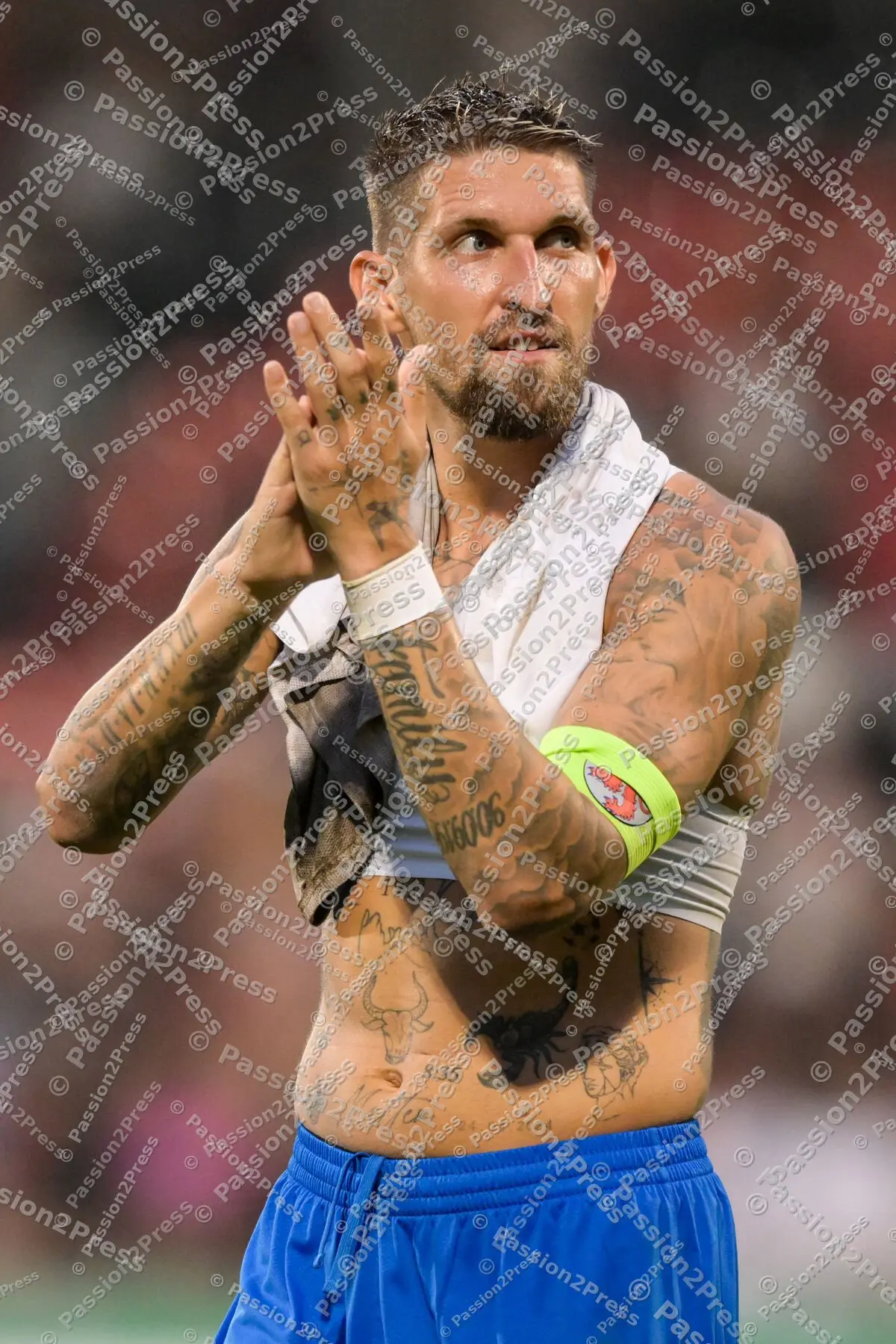 SGAB04_20250815_4072