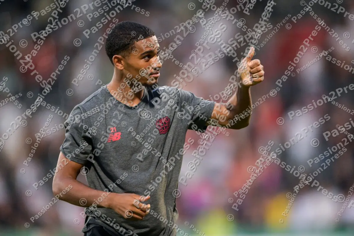 SGAB04_20250815_4140