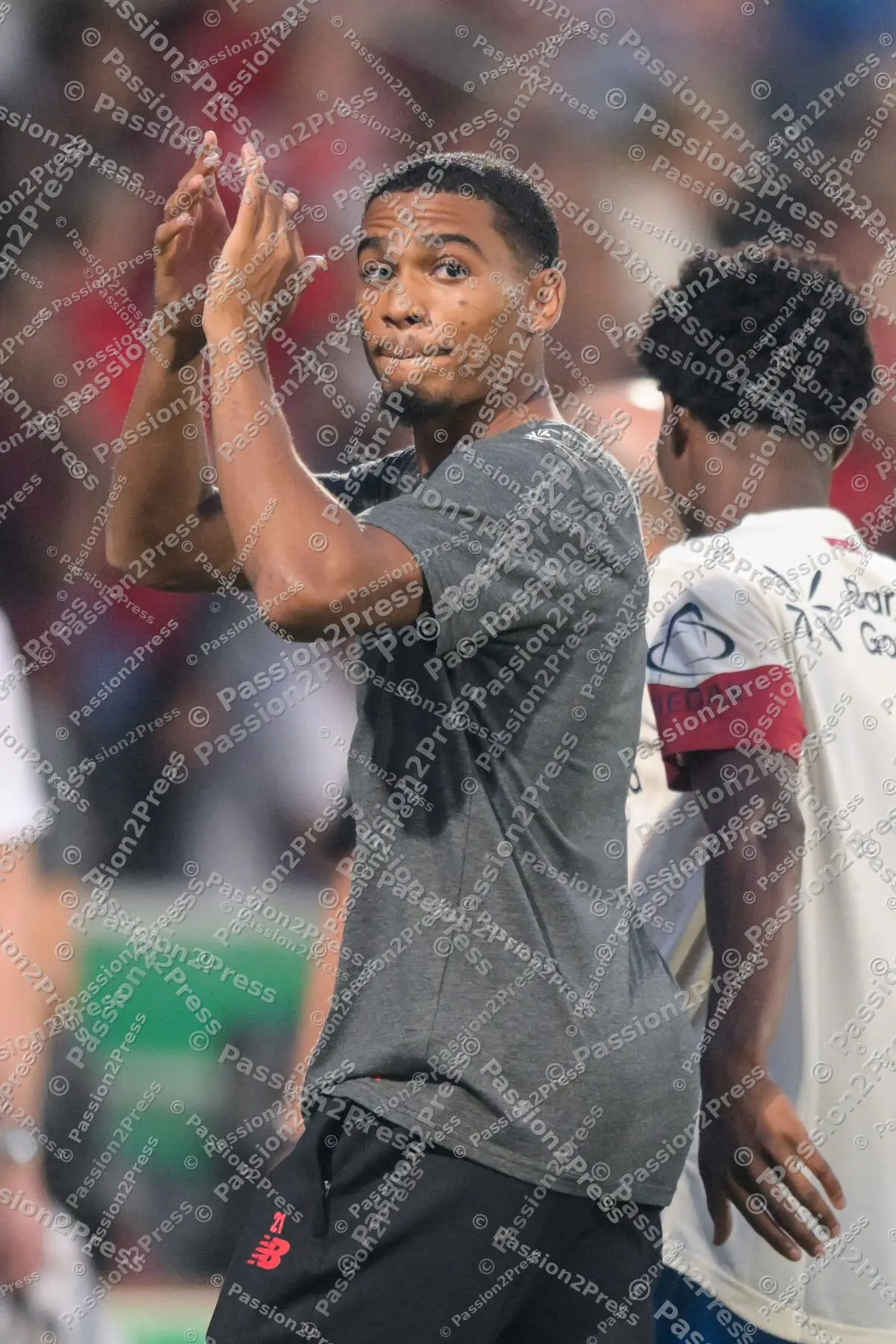 SGAB04_20250815_4177