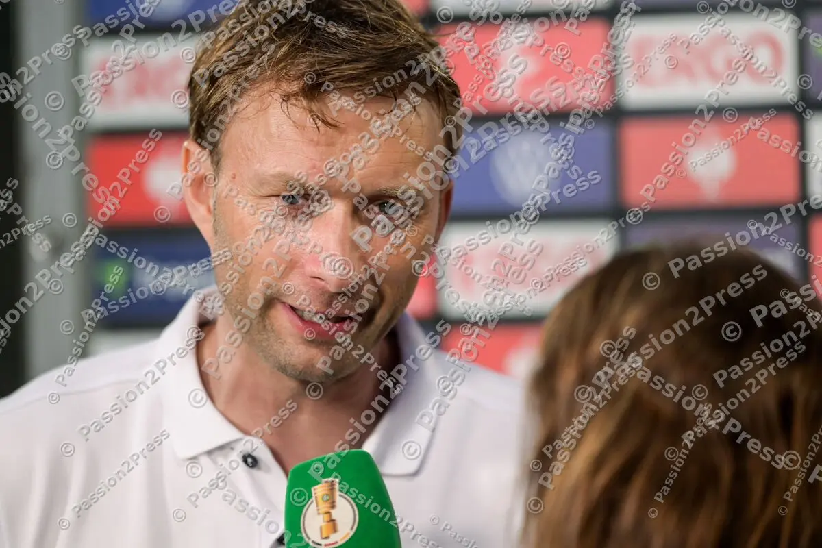 SGAB04_20250815_4253