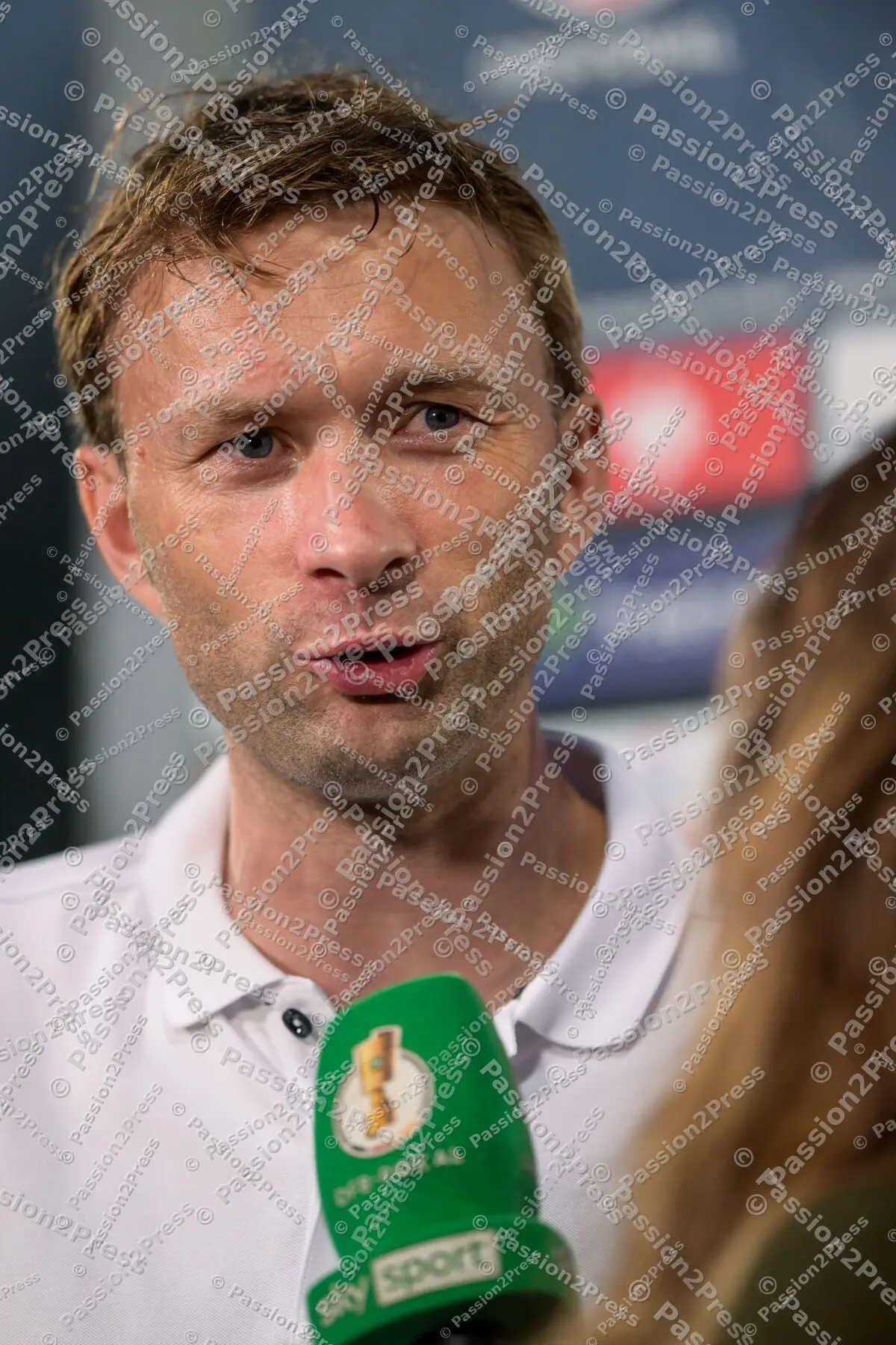 SGAB04_20250815_4313