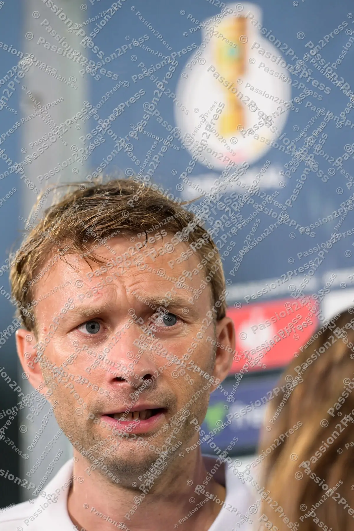 SGAB04_20250815_4375