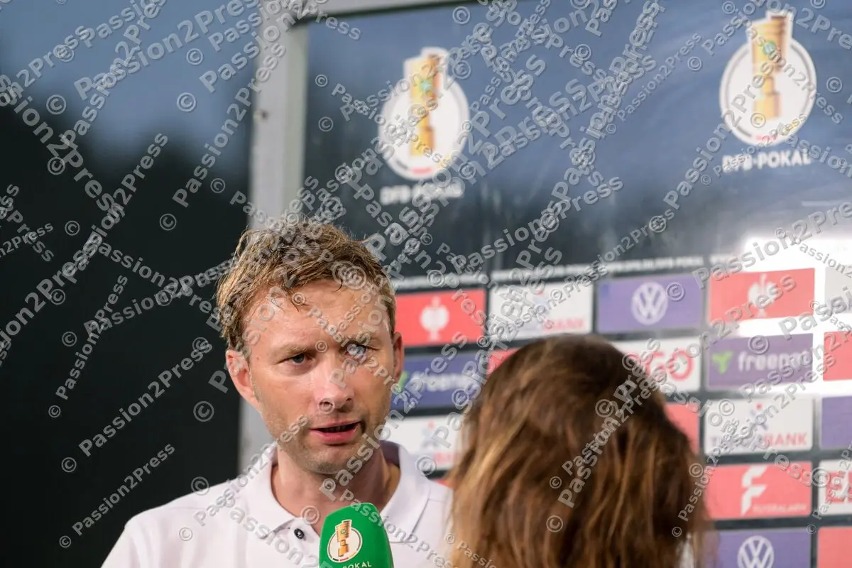 SGAB04_20250815_4410