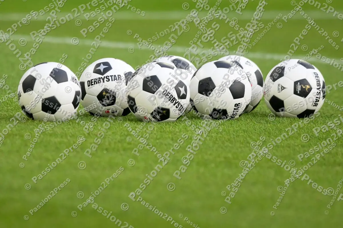 VFBFCB_20250816_0088