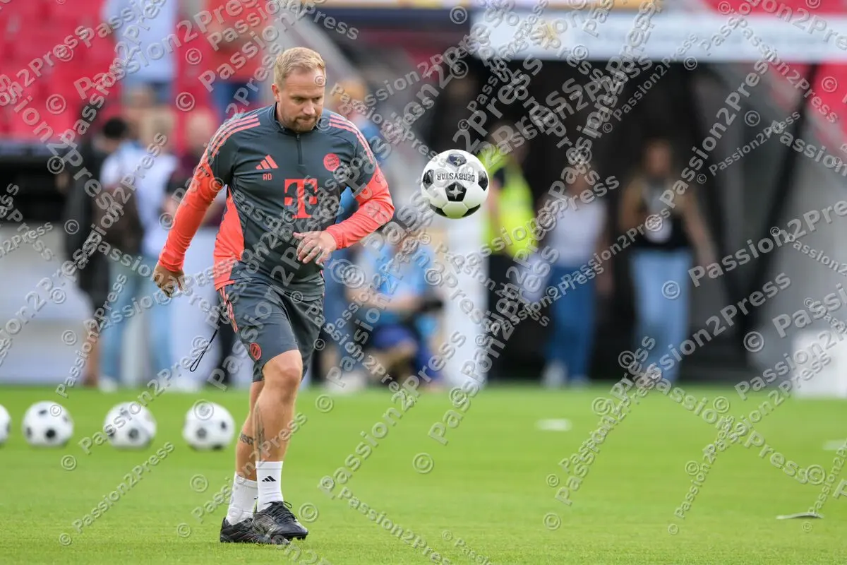 VFBFCB_20250816_0095