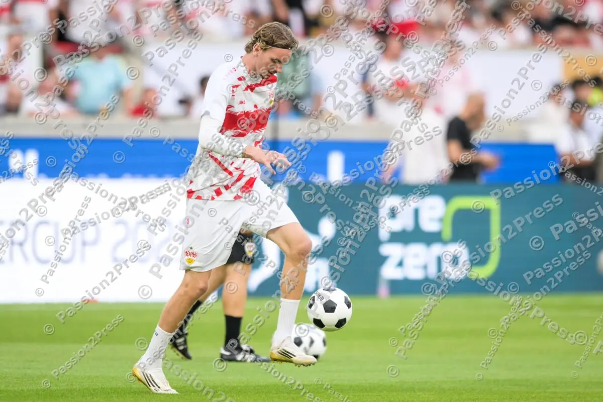 VFBFCB_20250816_0167