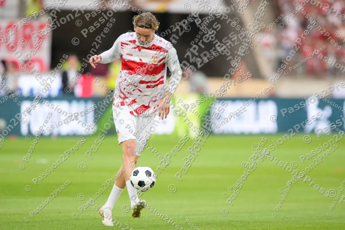 VFBFCB_20250816_0185