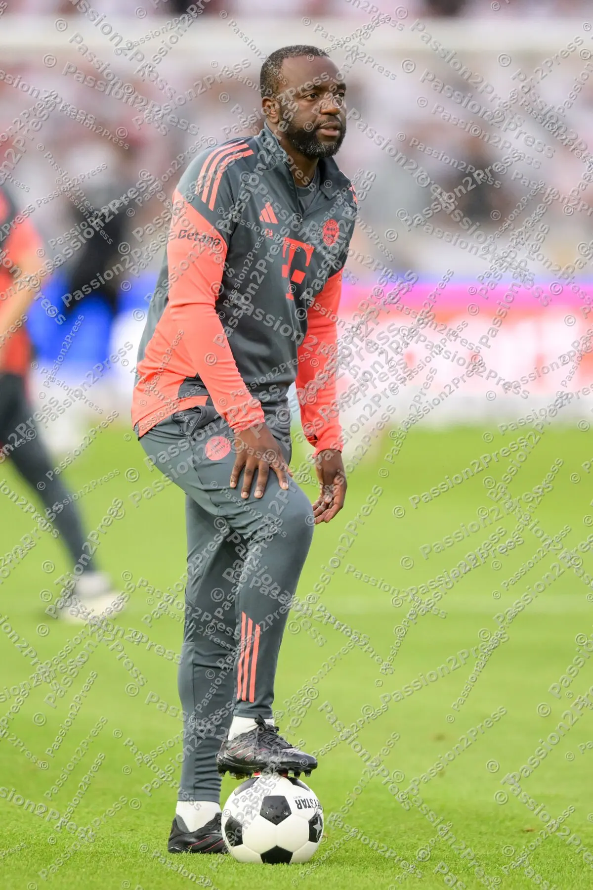 VFBFCB_20250816_0279