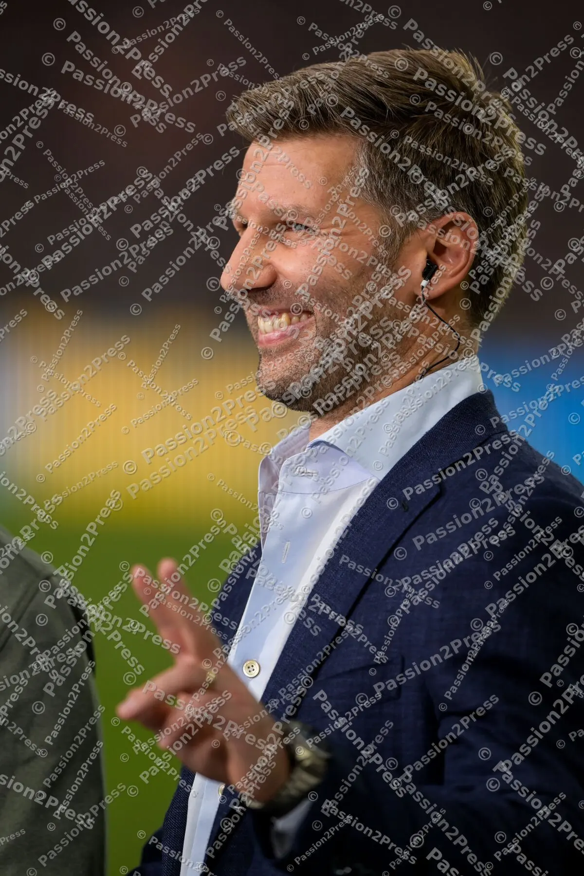 VFBFCB_20250816_0286