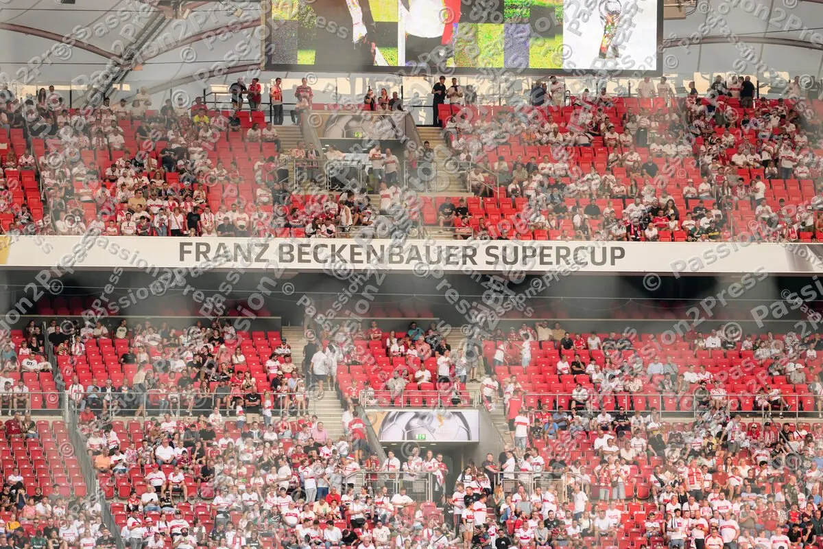 VFBFCB_20250816_0333