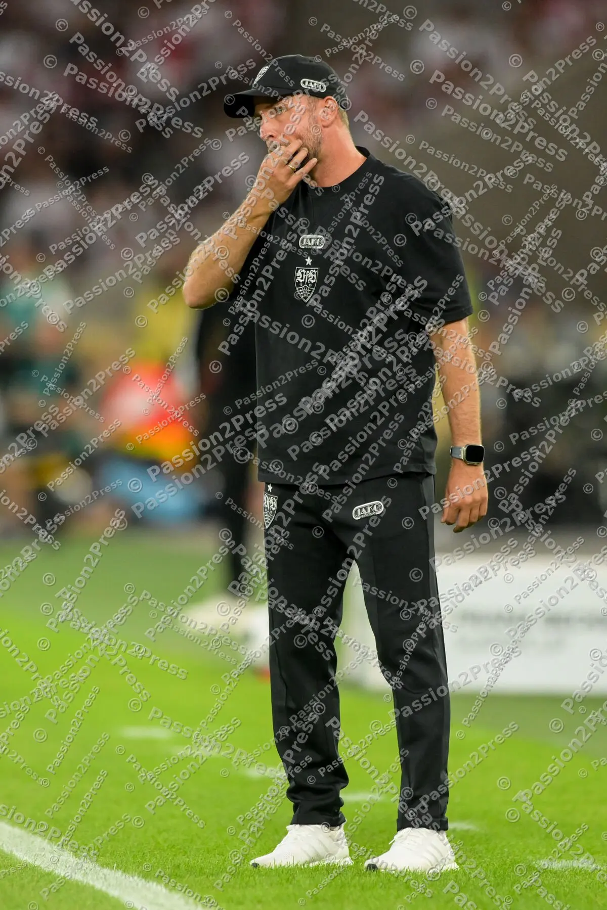 VFBFCB_20250816_0468