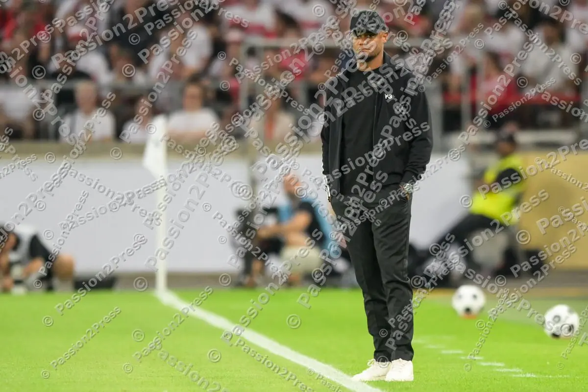 VFBFCB_20250816_0573