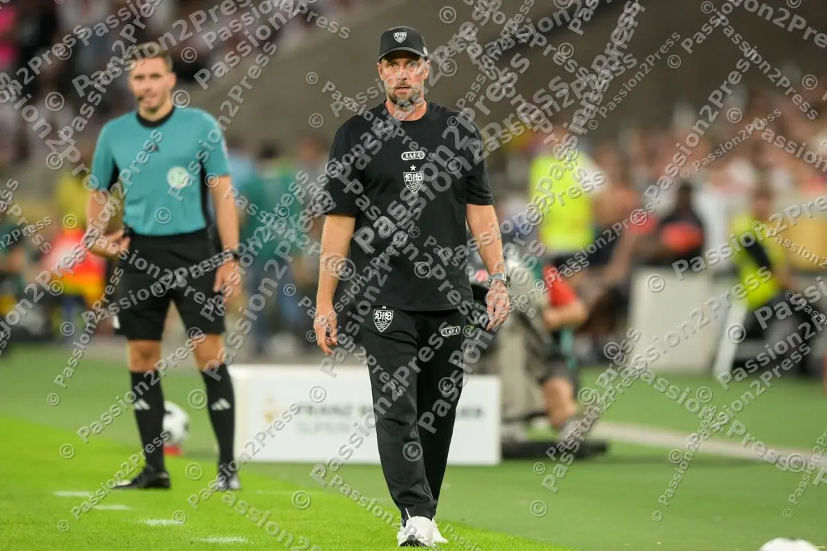 VFBFCB_20250816_0582