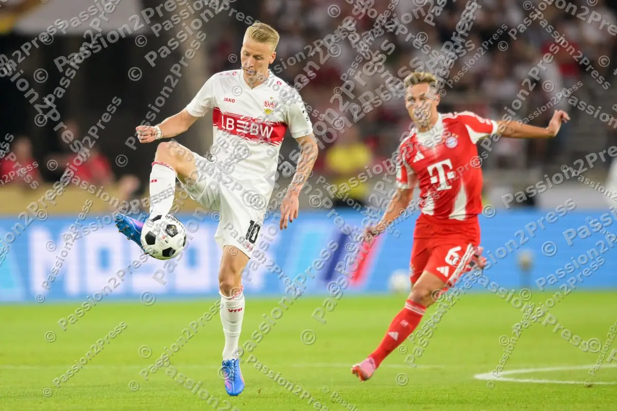 VFBFCB_20250816_0612