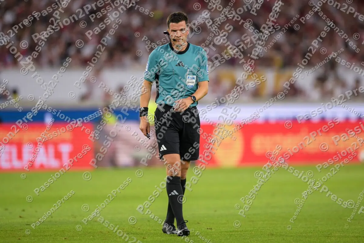 VFBFCB_20250816_0634