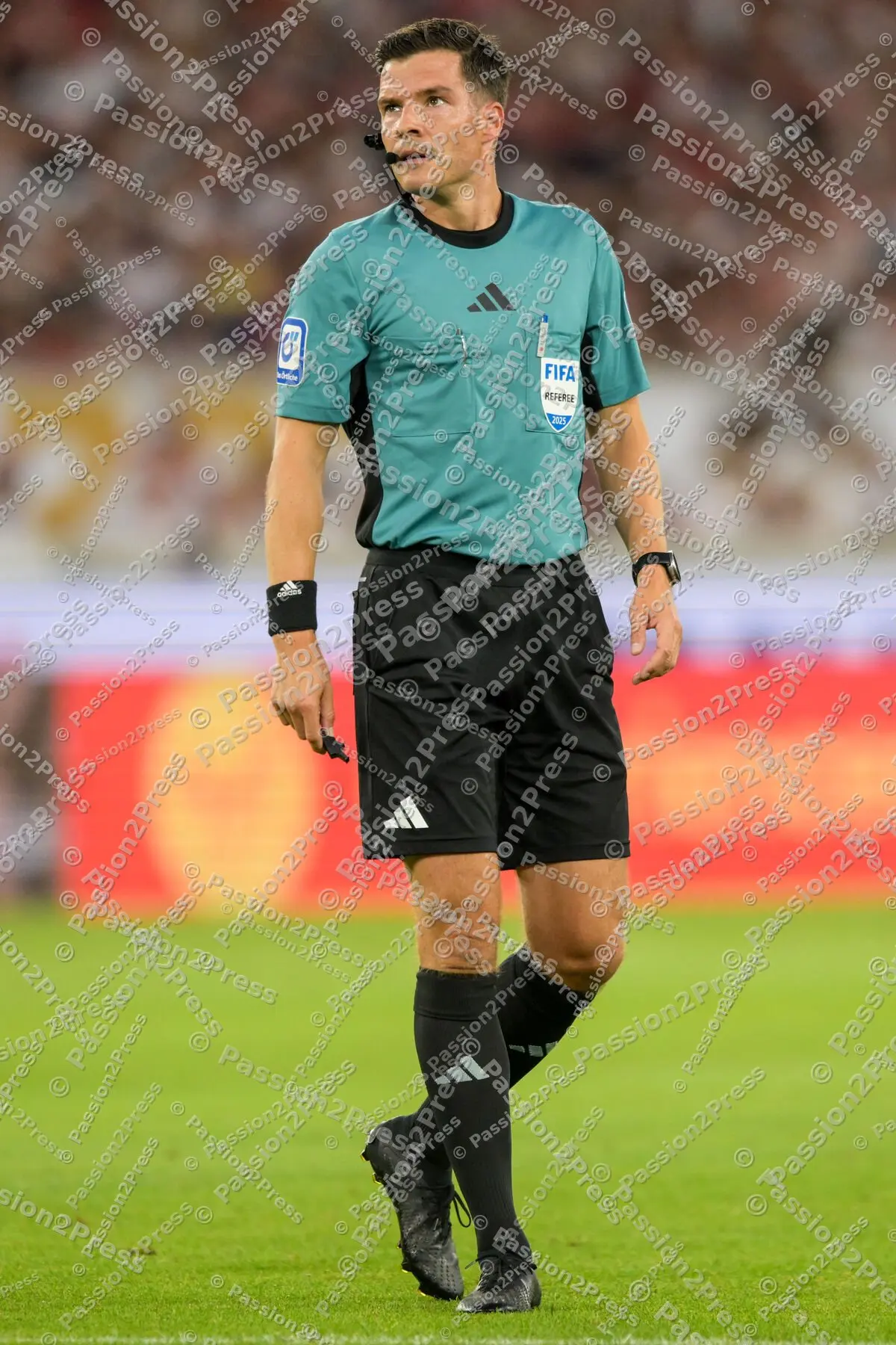 VFBFCB_20250816_0641